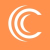 Codetech Software Logo
