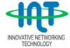 Innovative Networking Technology, Inc. Logo