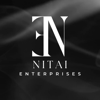 Nitai Enterprises Logo