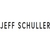 Jeff Schuller Logo