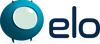 Elo Logo
