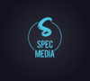Spec Media Logo