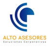 Alto Asesores Logo