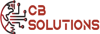 CB Solutions Logo