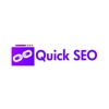 QuickSEO Logo