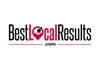 Best Local Results, LLC Logo