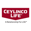 Ceylinco Life Insurance Ltd Logo