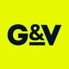 G&V Logo