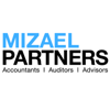Mizael Partners Logo