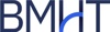 BMHT Logo