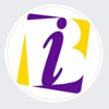 Boston Impressions, LLC Logo