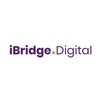 iBridge Digital Logo