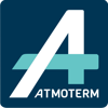 Atmoterm SA Logo