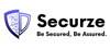 Securze Logo