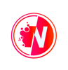New Way Infotech Private Limited Logo