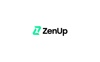 Zenup Logo