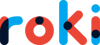 [ROKi] - Out of Business Logo