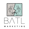 BATL Marketing Logo