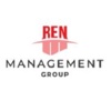 Ren Management Group Logo