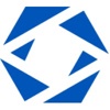 Arvizio Logo