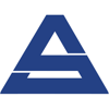 ALSEGO Logo