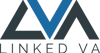 Linked VA Logo