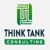 Think Tank Technologies Logo