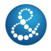 samhoud media Logo
