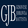 Genovese Joblove & Battista, P.A. Logo