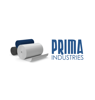 Prima Industries Logo