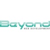 Beyond Web Development Logo