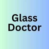 glassdoctor Logo