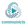 Communicis Logo