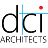 DCI Architects, LLC Logo