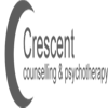 Crescent Counselling & Psychotherapy Logo