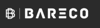 BARECO Logo