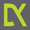 DK Legal Logo