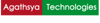 Agathsya Technologies Logo