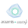 Araamis Logo