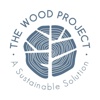 The Wood Project | Post And Rail Fencing Sydney Logo