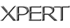 XPERT TECHNOLOGIES Logo