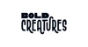 BOLD CREATURES Logo