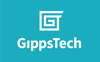 GippsTech Logo