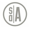studio d'ARC Logo