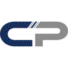 Clearlink Partners Logo