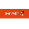 Seventy7 Logo