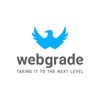 webgrade Logo