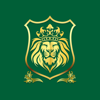 Lion Shield Financial Logo