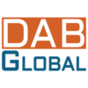 DAB Global Logo