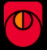 Ultigraph Designs Logo